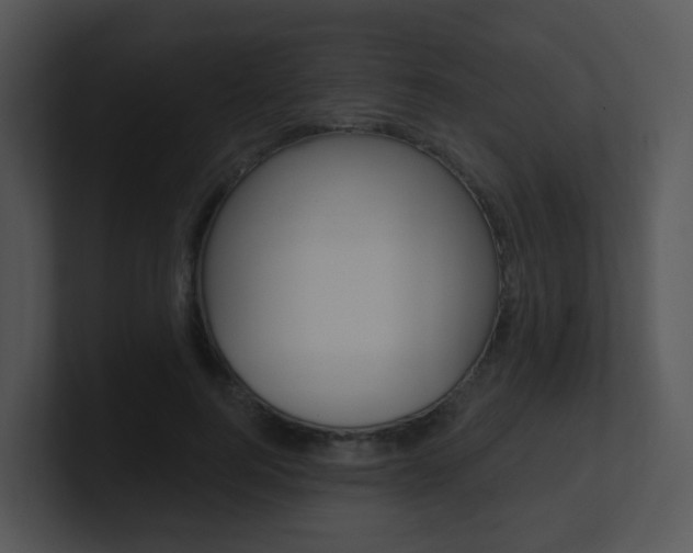 X0000100970744200806241204