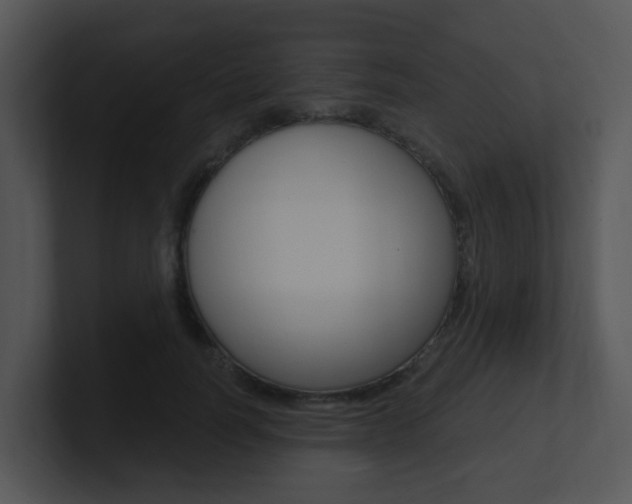 X0000100970746200806241204