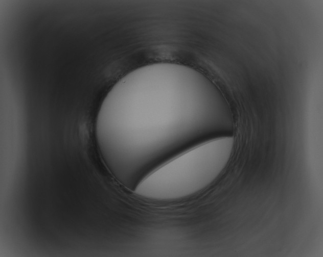 X0000100970747200806241204