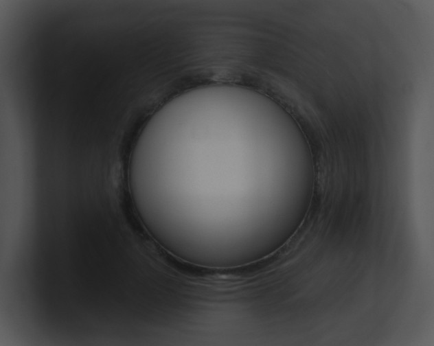 X0000100970748200806241204