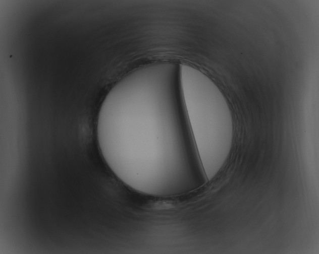 X0000100970751200806241204