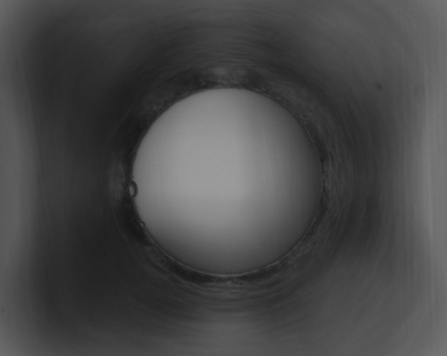 X0000100970752200806241204