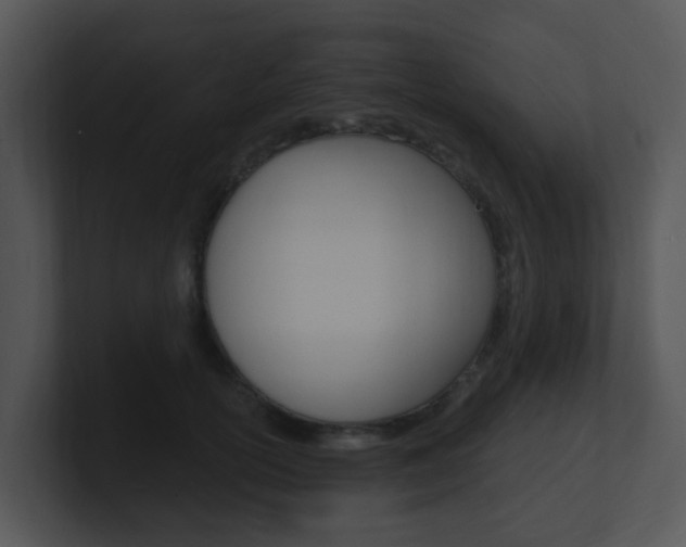 X0000100970754200806241204