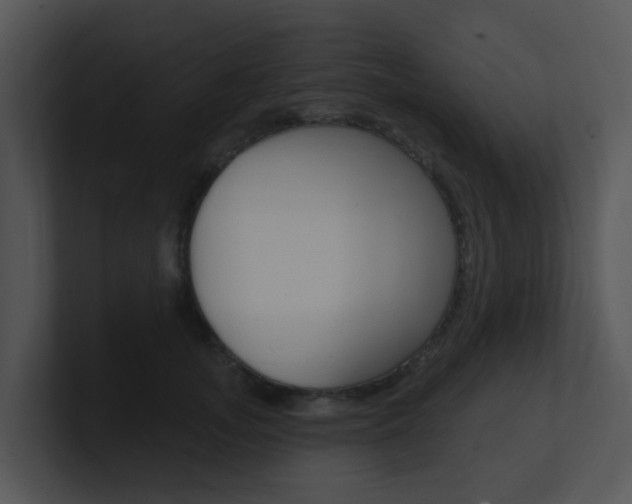 X0000100970755200806241204