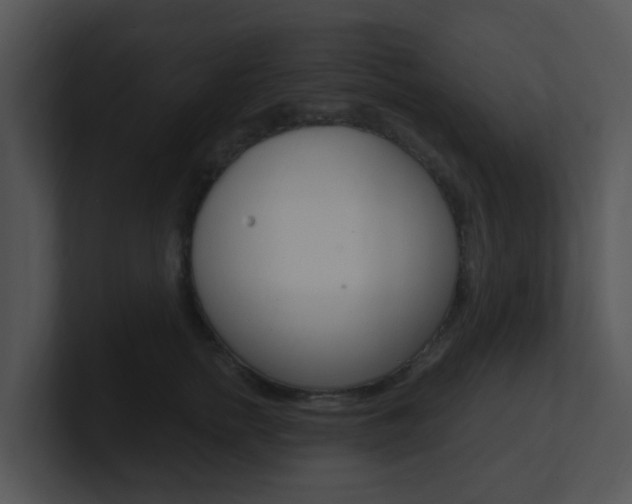 X0000100970758200806241204