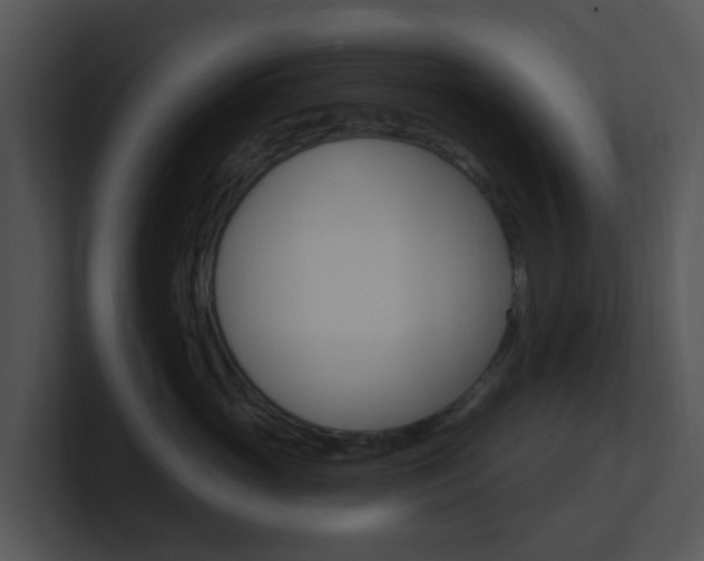 X0000100970765200806241204