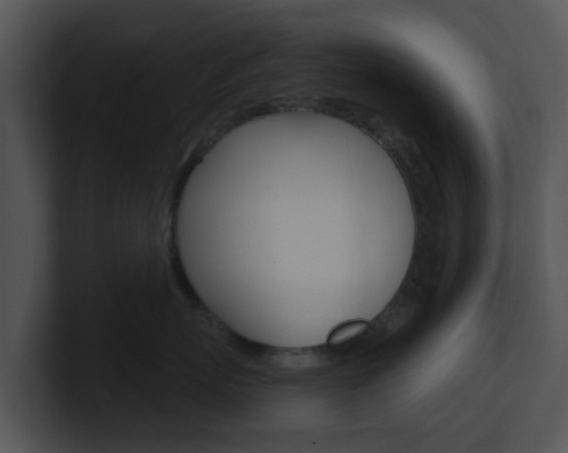 X0000100970767200806241204