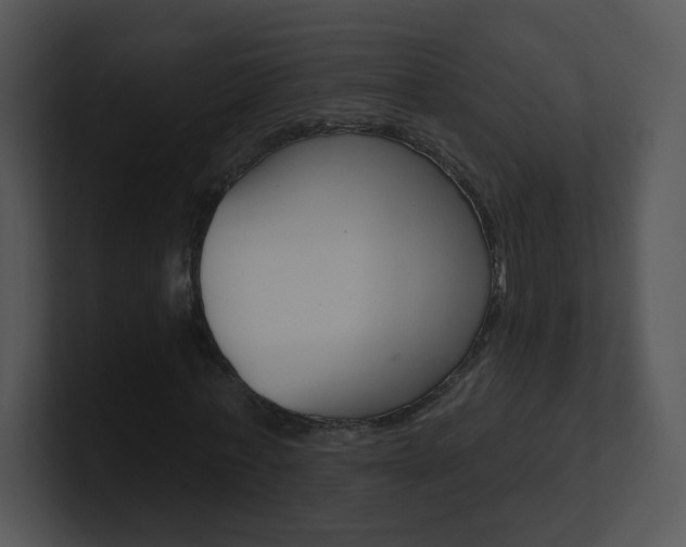 X0000100970771200806241203