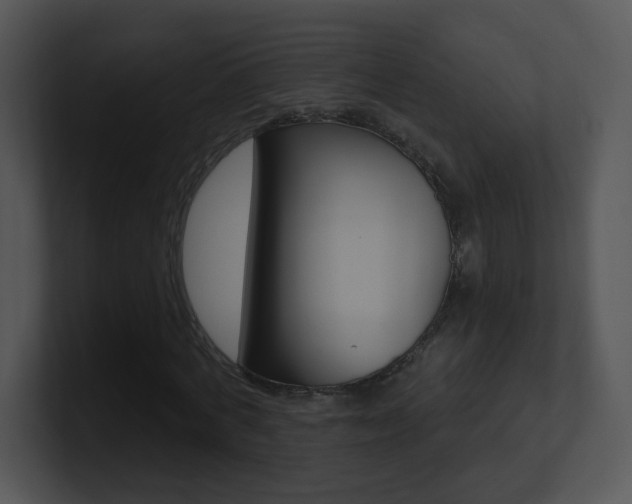 X0000100970772200806241203