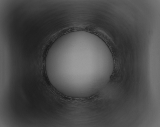 X0000100970773200806241203