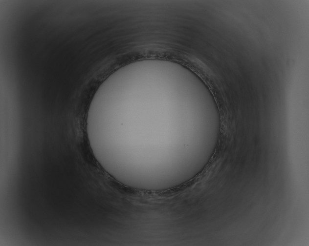 X0000100970774200806241203