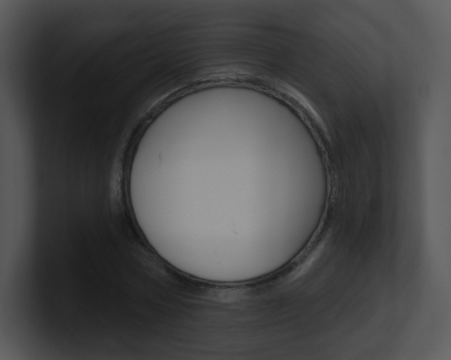 X0000100970778200806241203