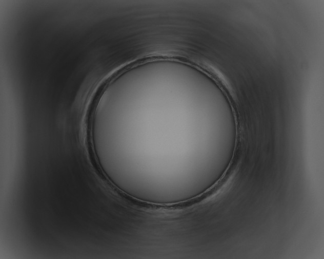 X0000100970779200806241203