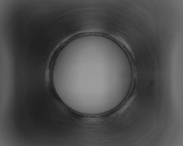 X0000100970781200806241203