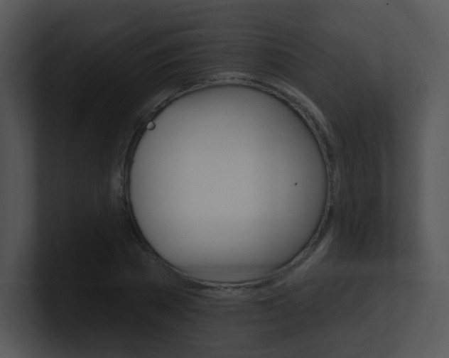 X0000100970785200806241203