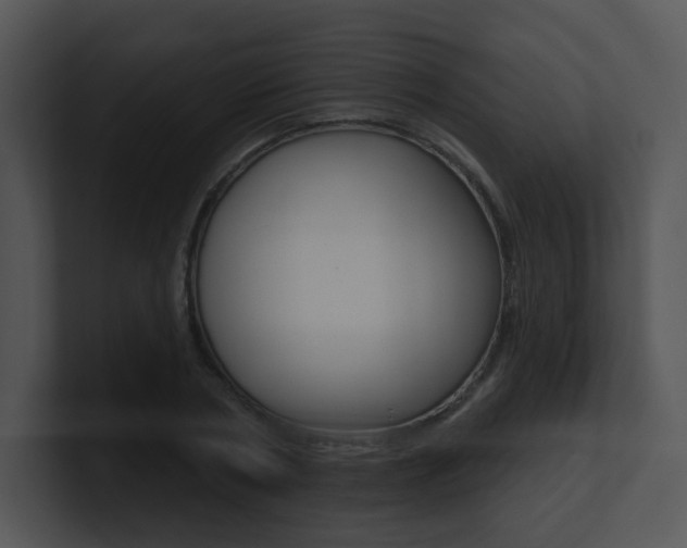 X0000100970786200806241203
