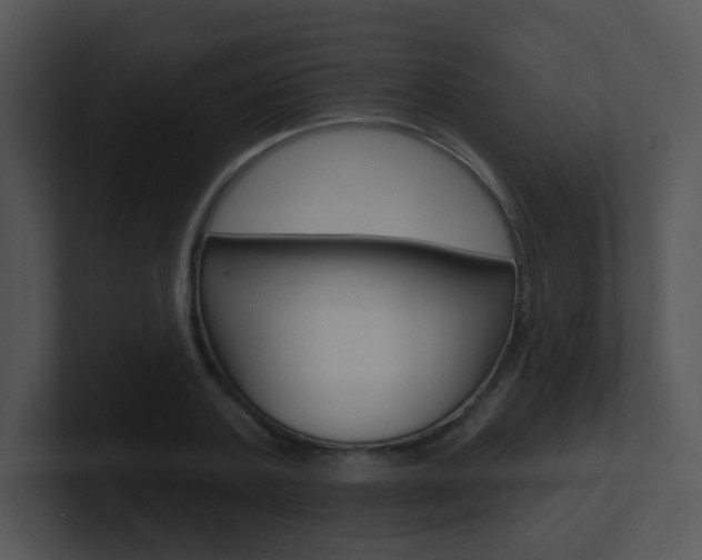 X0000100970787200806241203