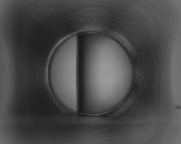 X0000100970788200806241203