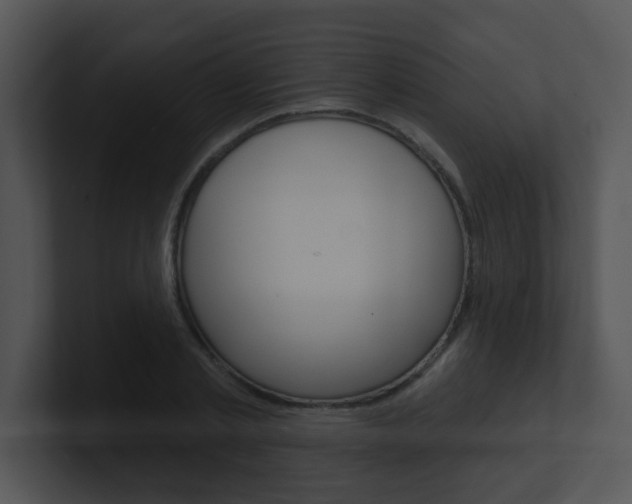 X0000100970789200806241203