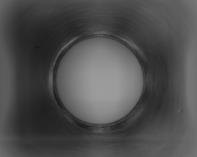 X0000100970790200806241203