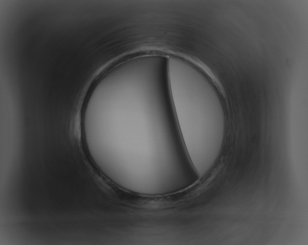 X0000100970791200806241203