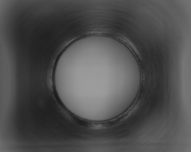 X0000100970794200806241203