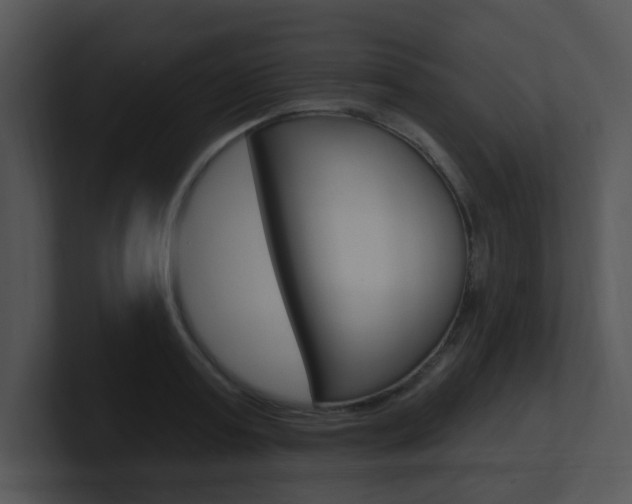 X0000100970795200806241203
