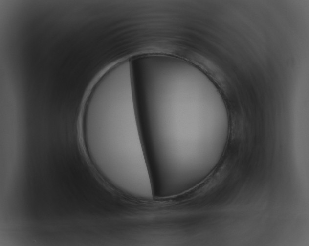 X0000100970796200806241203