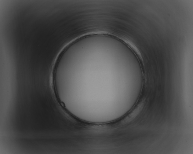 X0000100970797200806241203