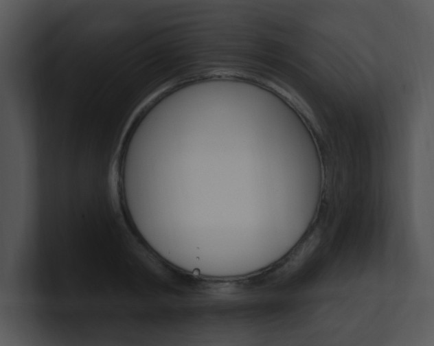 X0000100970798200806241203