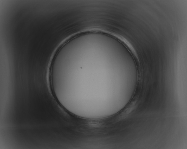 X0000100970799200806241203