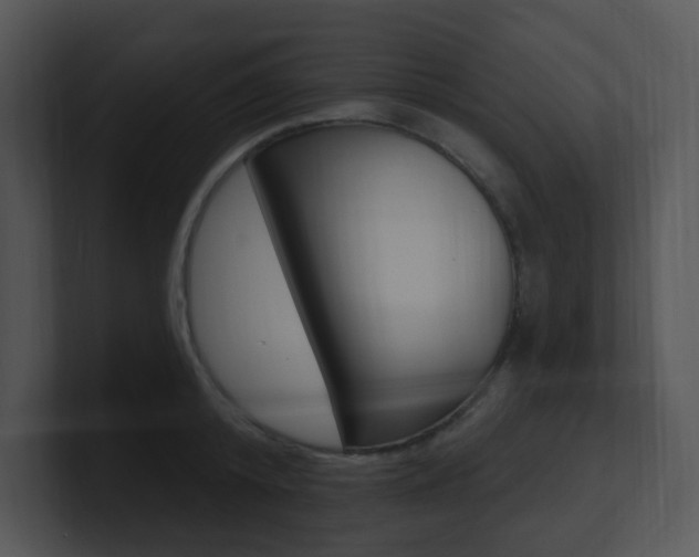 X0000100970800200806241203