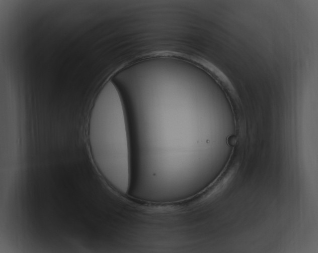 X0000100970801200806241203