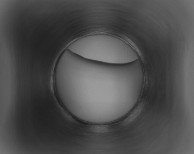 X0000100970802200806241203