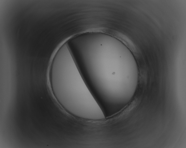 X0000100970804200806241203