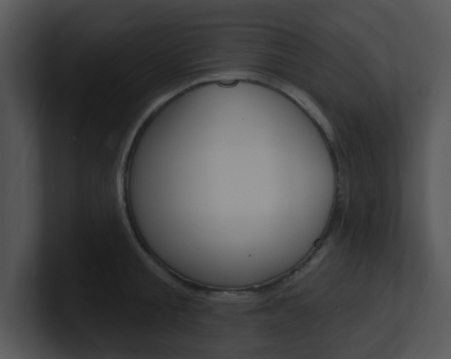 X0000100970805200806241203