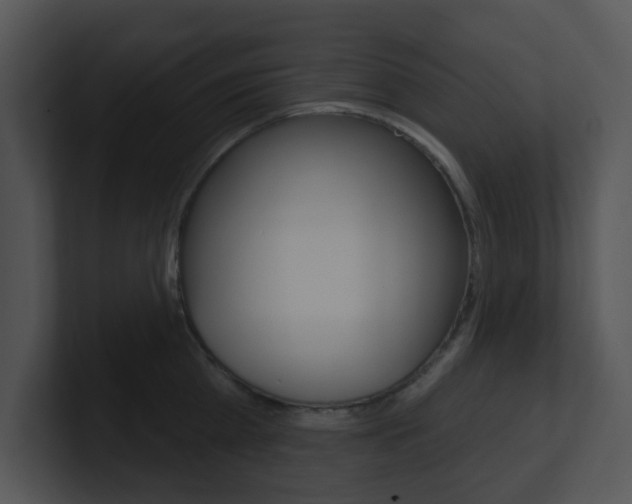 X0000100970809200806241203