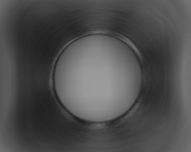 X0000100970810200806241203