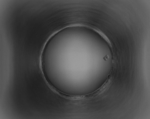 X0000100970813200806241203