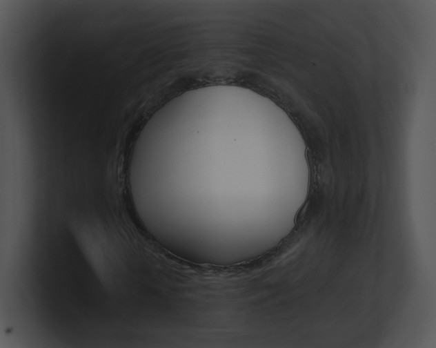 X0000100970818200806241202