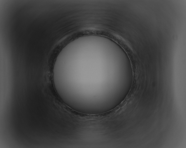 X0000100970822200806241202