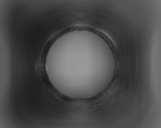 X0000100970823200806241202