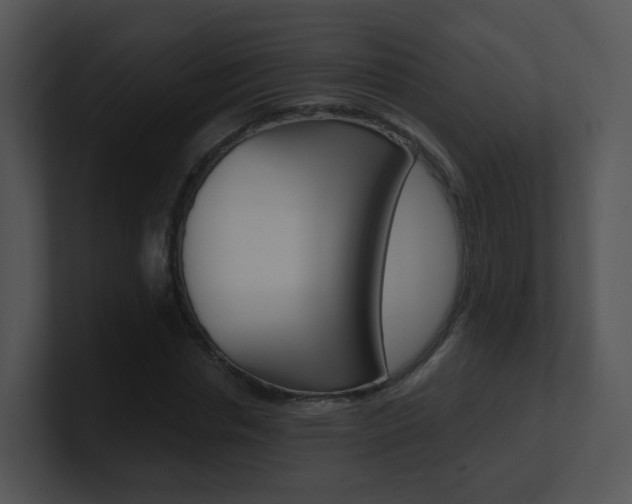 X0000100970826200806241202