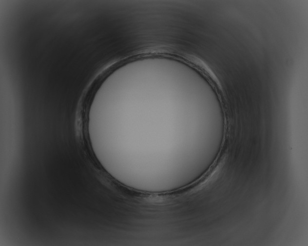 X0000100970827200806241202