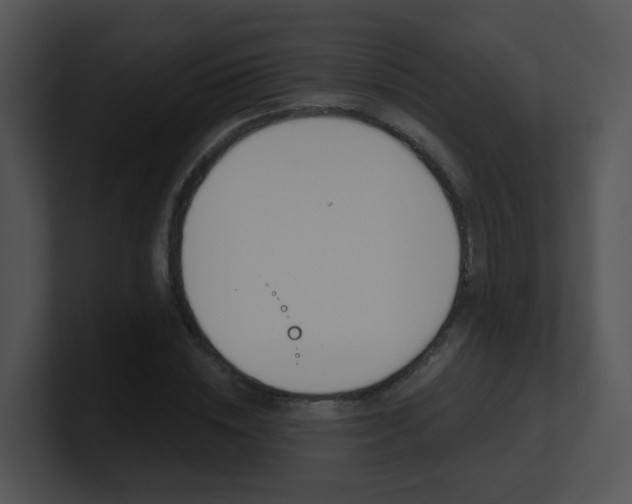 X0000100970828200806241202