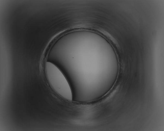 X0000100970830200806241202