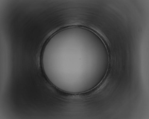 X0000100970834200806241202