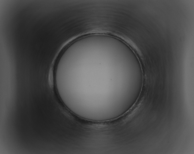 X0000100970838200806241202