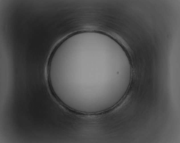 X0000100970839200806241202