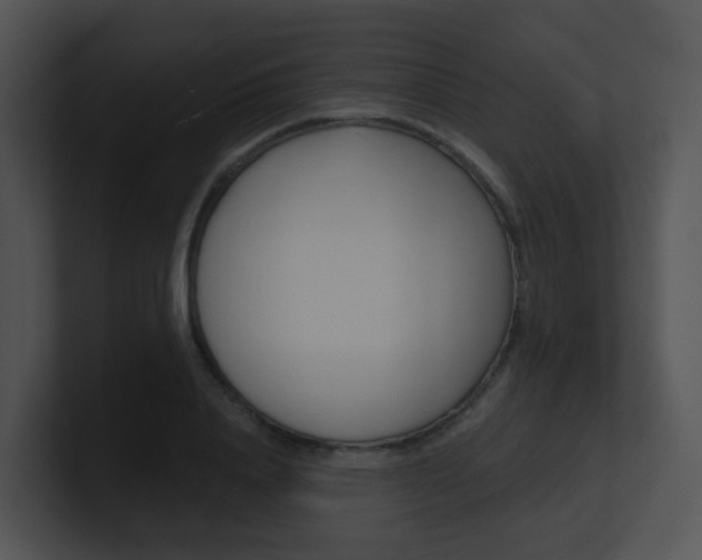 X0000100970840200806241202